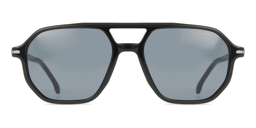 CARRERA SUNGLASSES - CA 341/S 284/IR 54