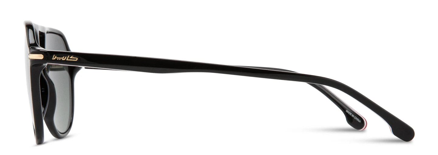 CARRERA SUNGLASSES - CA 345/S/N M2LB 55