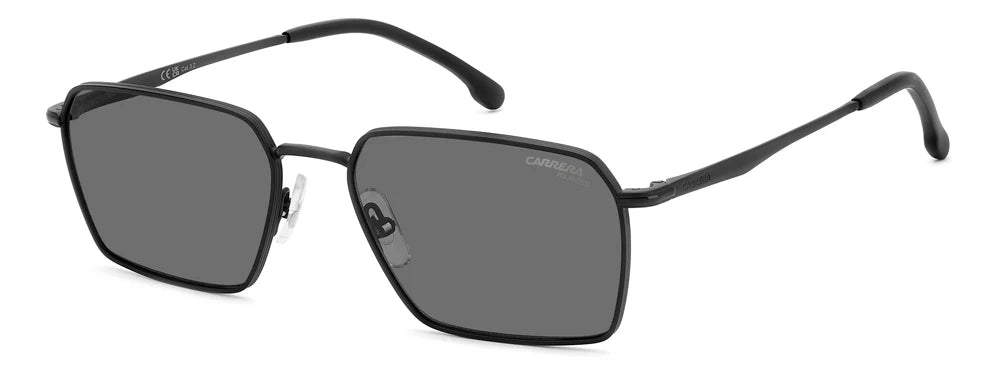 CARRERA SUNGLASSES - CA 356/S 003/M9 56