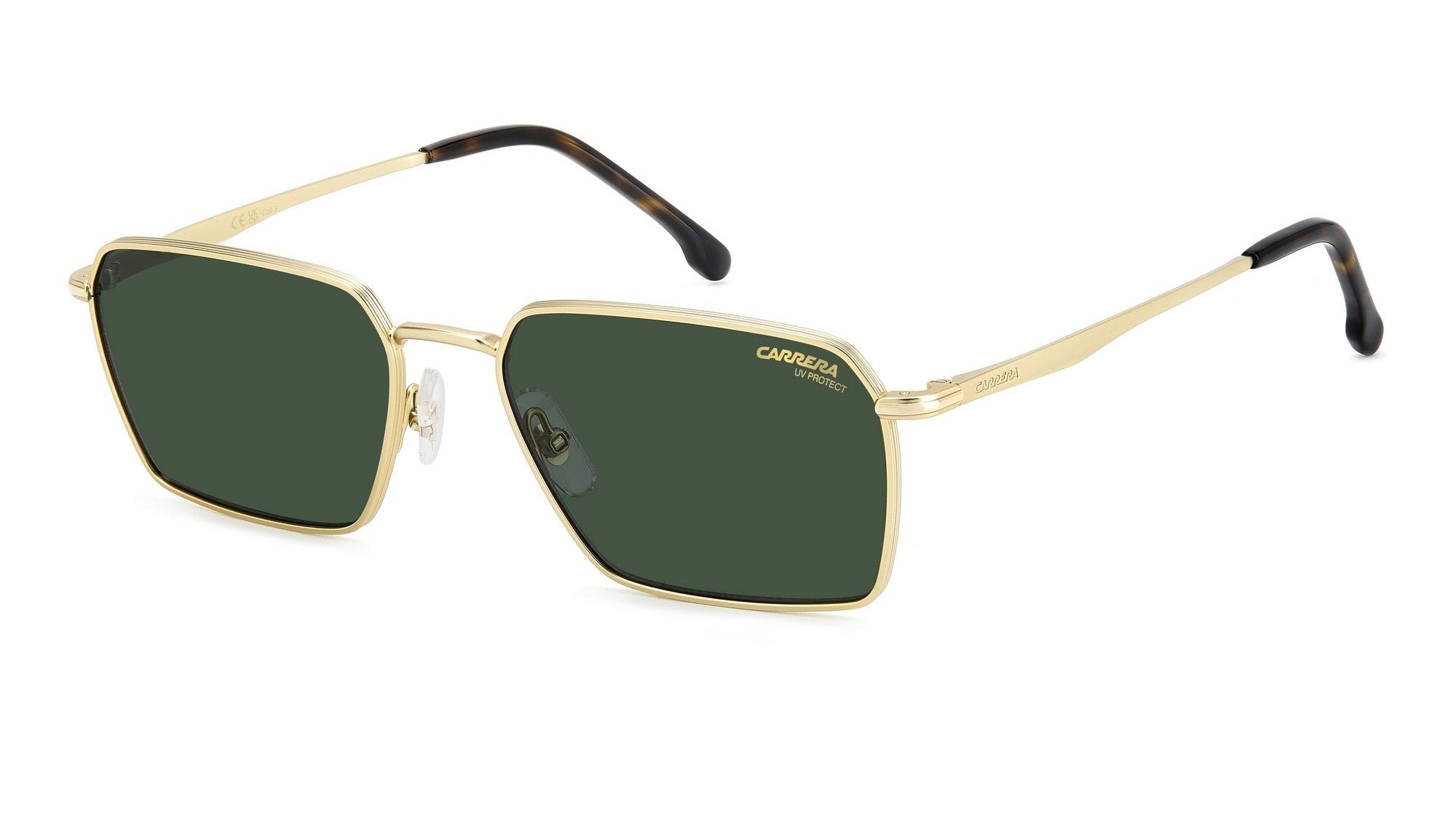 CARRERA SUNGLASSES - CA 356/S 8SO QT 56