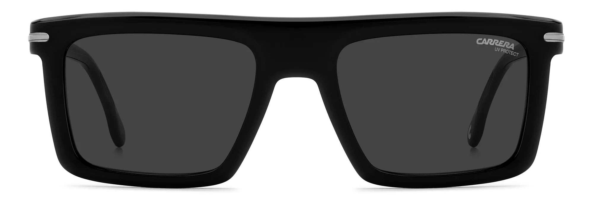 CARRERA SUNGLASSES - CA 364/S ANS/IR 54