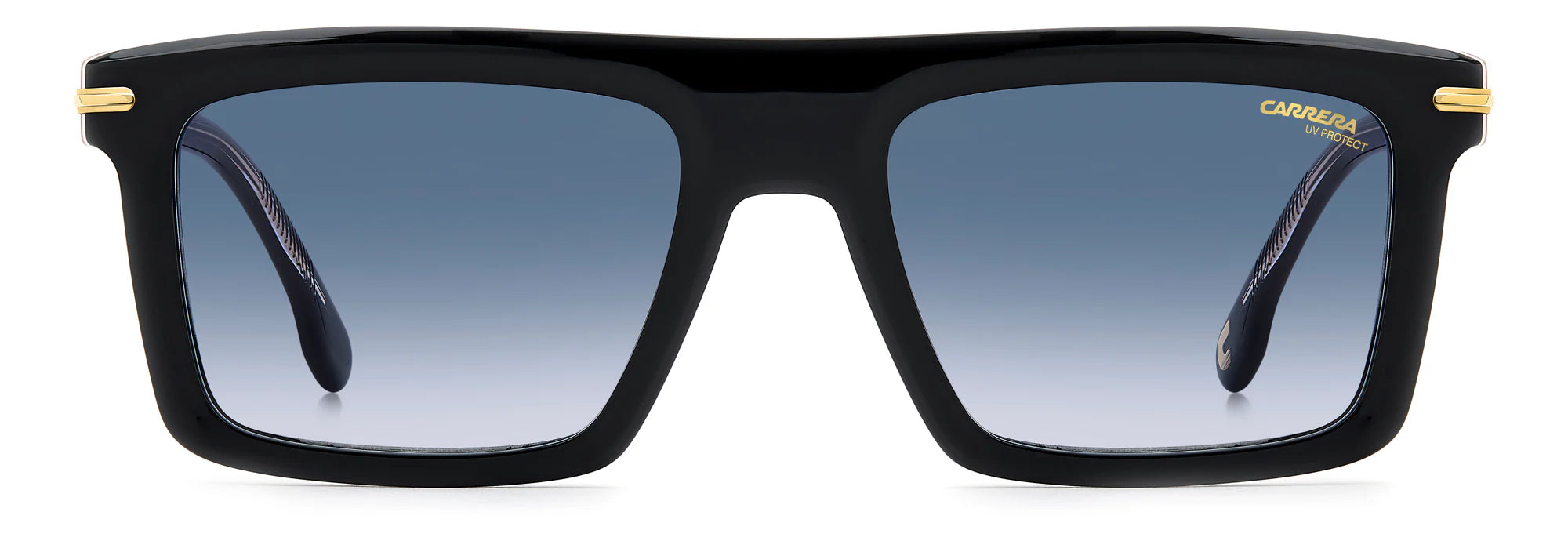 CARRERA SUNGLASSES - CA 364/S OIT/08 54