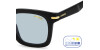 CARRERA SUNGLASSES - CA 365/S 2M2SD 48
