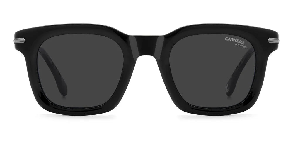 CARRERA SUNGLASSES - CA 365/S ANSIR 48