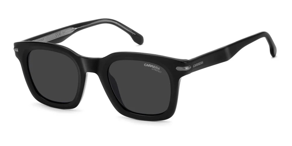 CARRERA SUNGLASSES - CA 365/S ANSIR 48