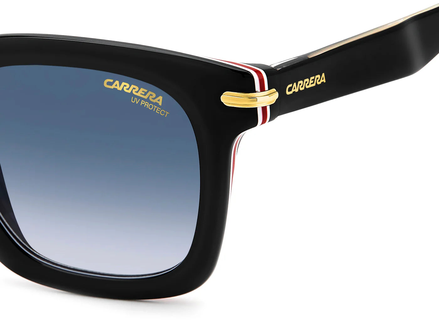 CARRERA SUNGLASSES - CA 365/S OIT08 48