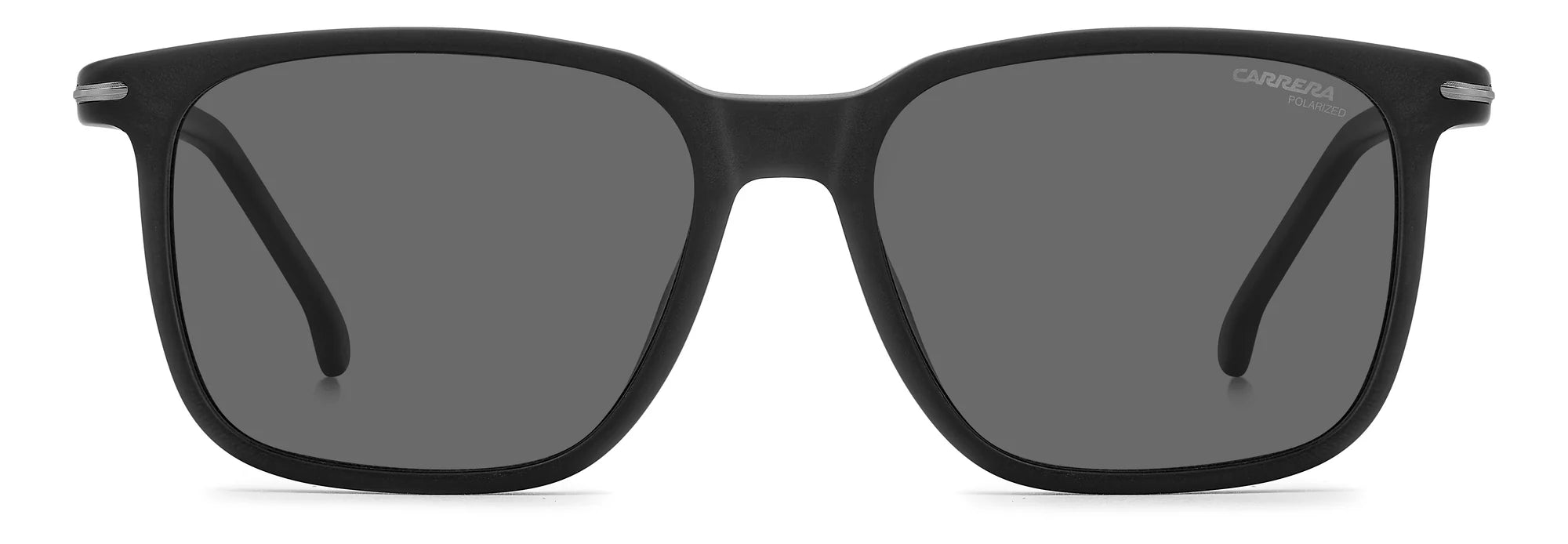 CARRERA SUNGLASSES - CA 367/S 003M9 55
