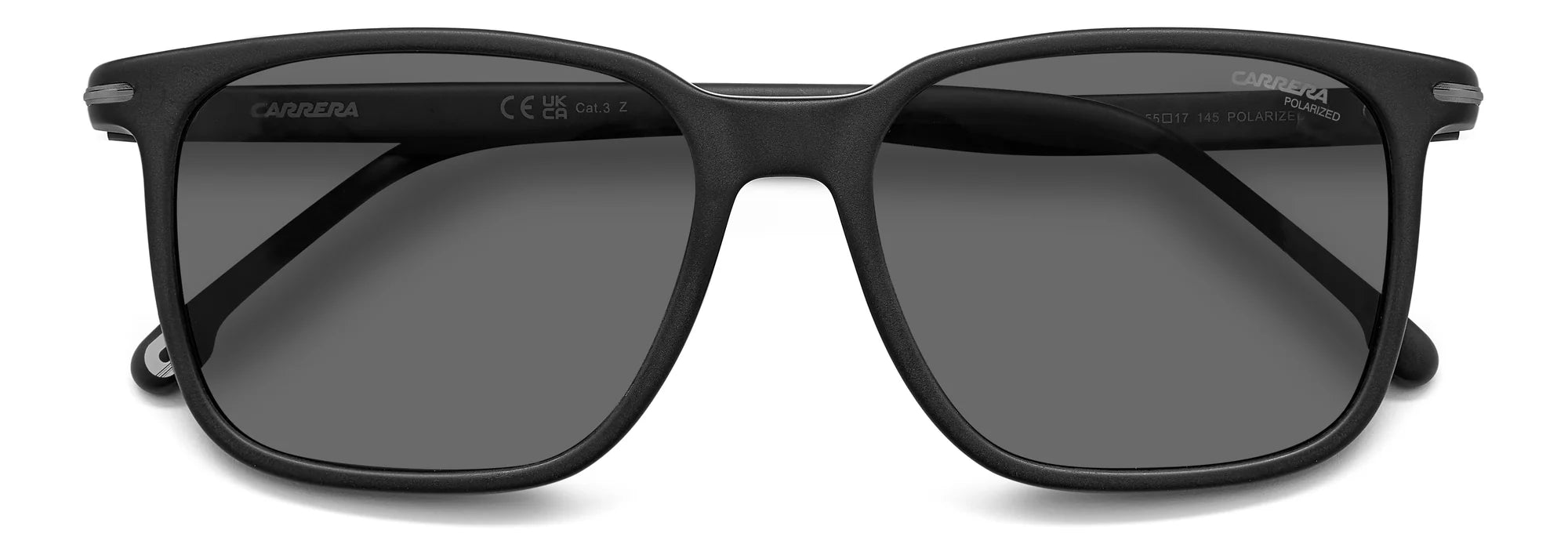 CARRERA SUNGLASSES - CA 367/S 003M9 55