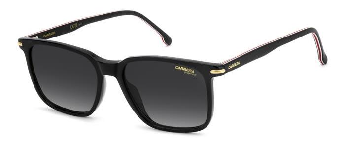CARRERA SUNGLASSES - CA 367/S OIT9O 55