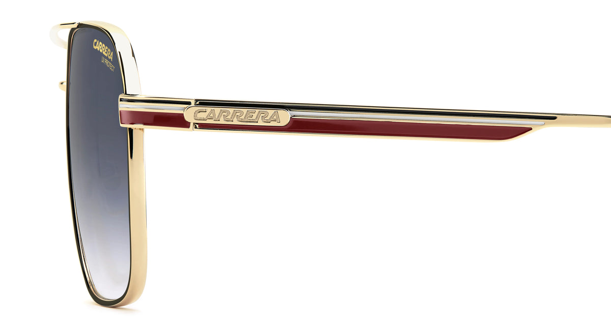 CARRERA SUNGLASSES - CA 379/S W3J08 57