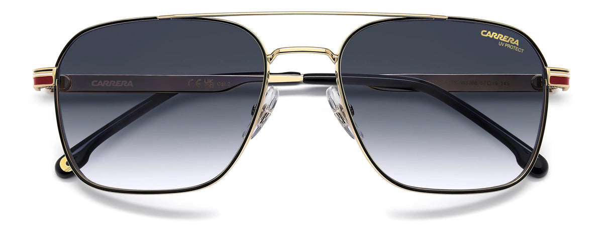 CARRERA SUNGLASSES - CA 379/S W3J08 57