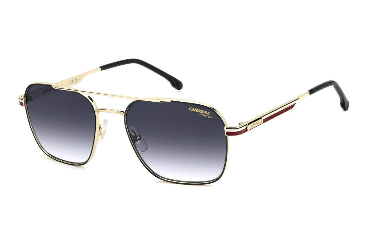 CARRERA SUNGLASSES - CA 379/S W3J08 57