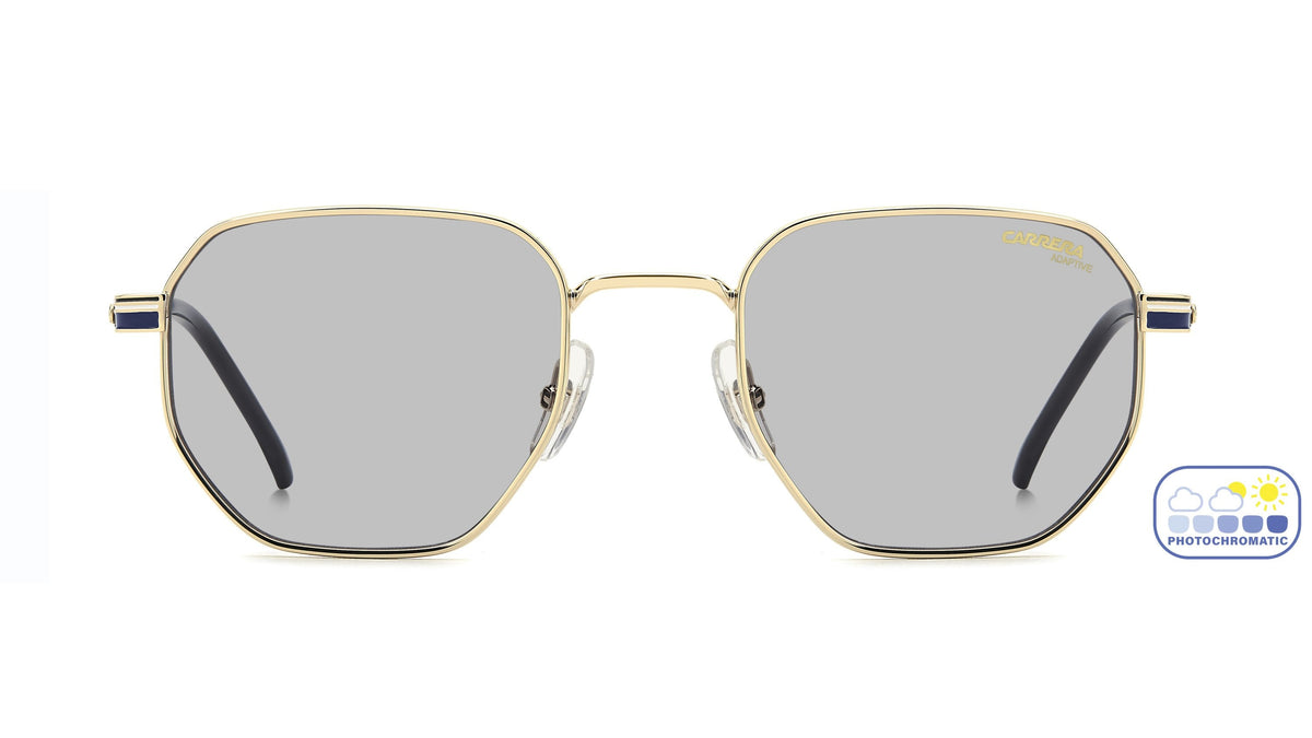 CARRERA SUNGLASSES - CA 380/S LKS7O 52