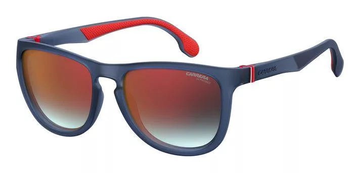 CARRERA SUNGLASSES - CA 5050/S IPQ