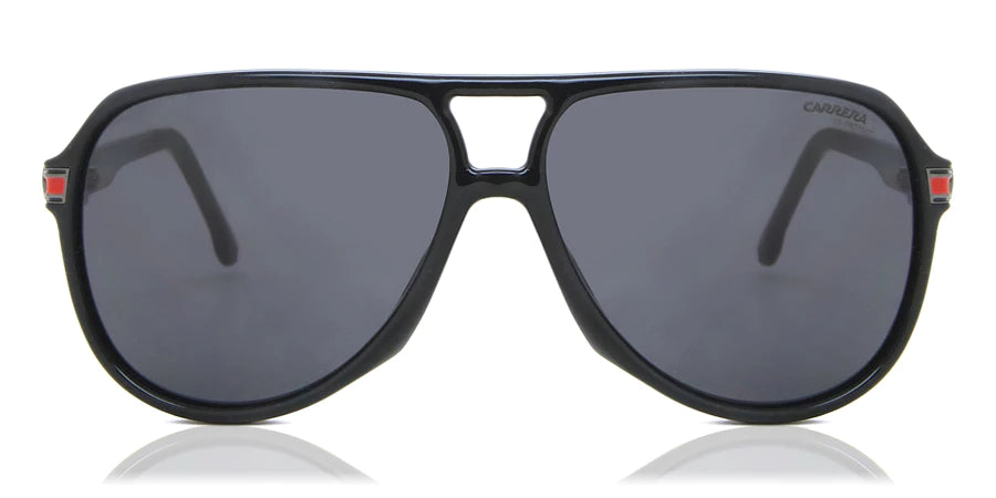 CARRERA SUNGLASSES - CA1045/S 807IR 61