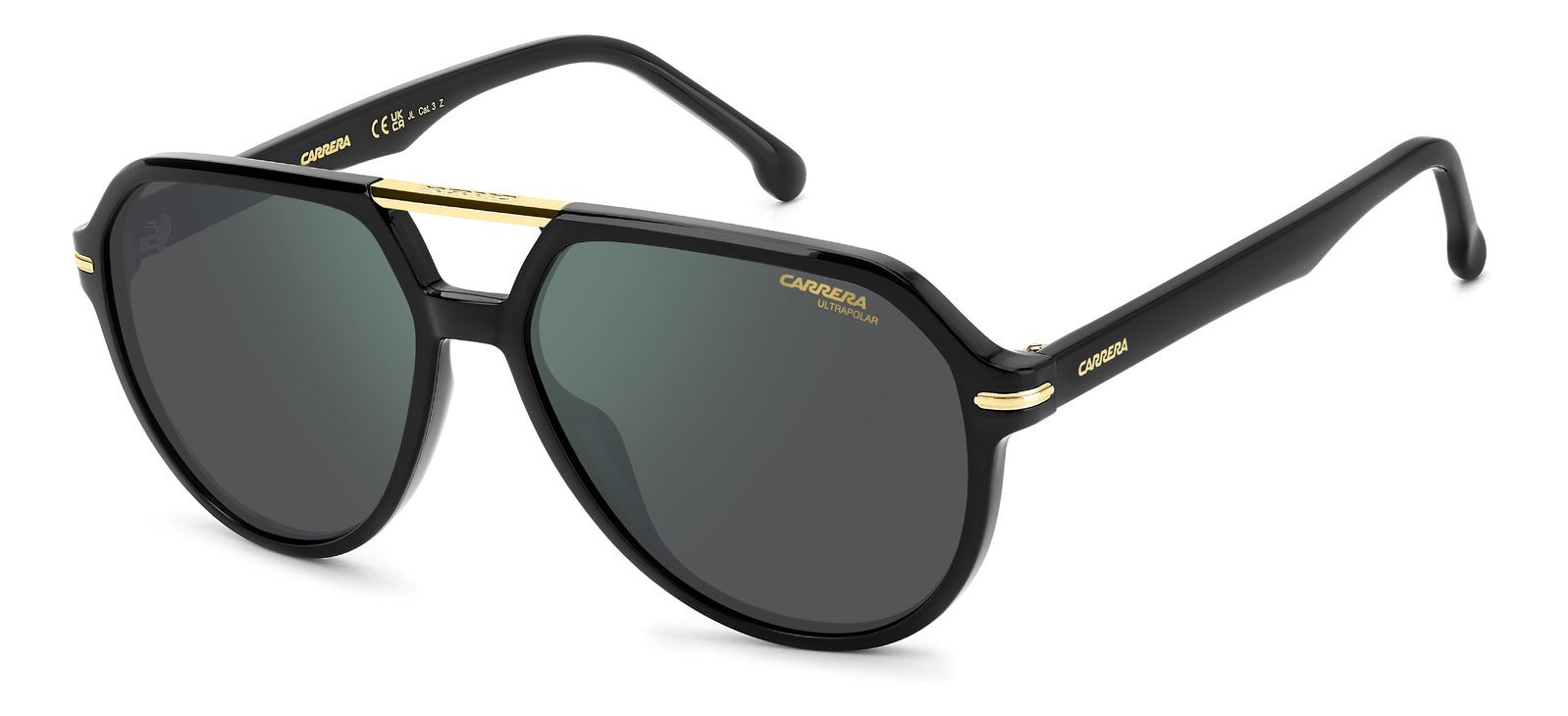 CARRERA SUNGLASSES - CA315/S 807Q3 58