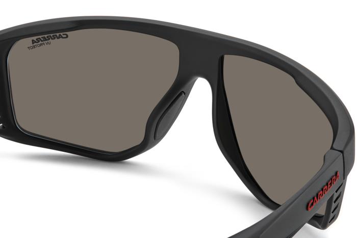 CARRERA SUNGLASSES - CARDUC 051/S 003UZ 61
