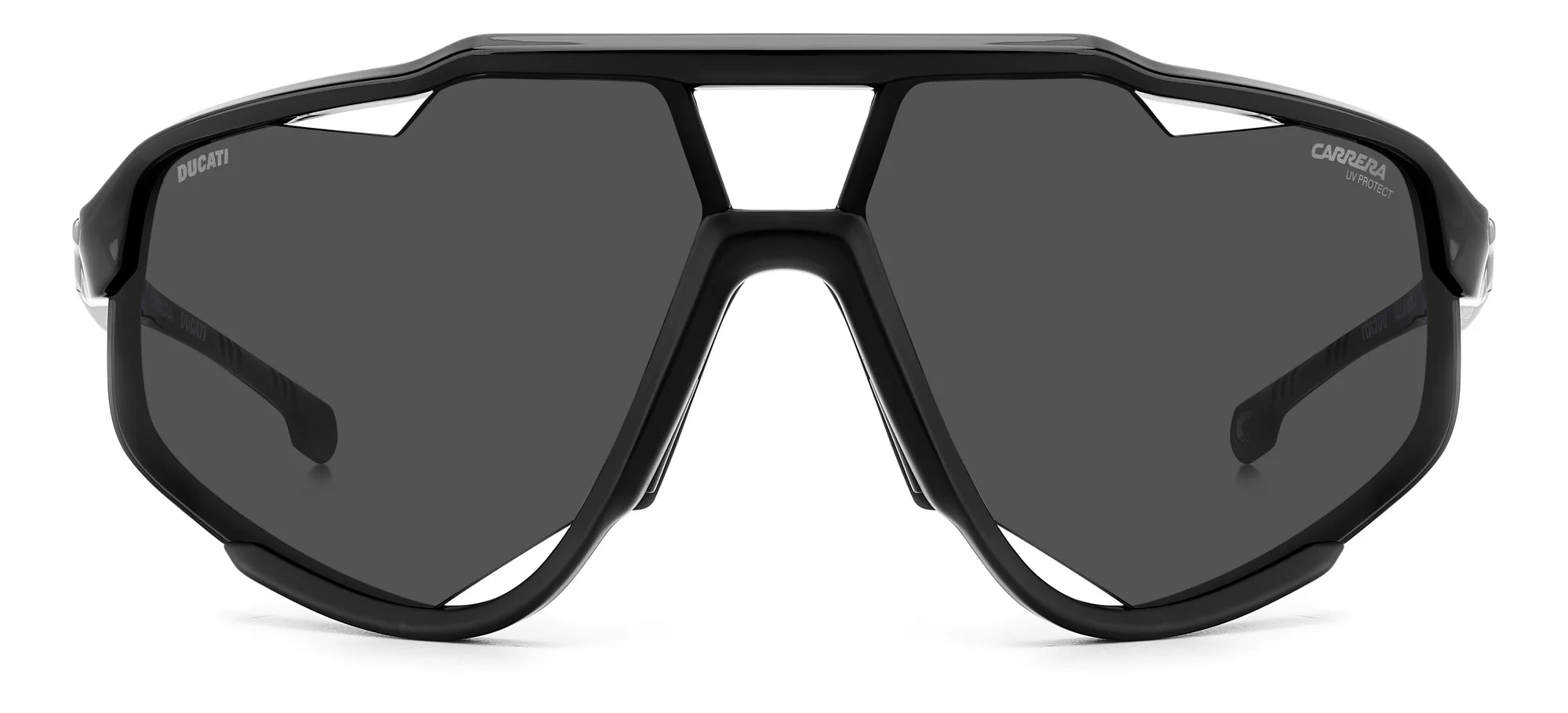 CARRERA SUNGLASSES - CARDUC 055/S 8072K 76