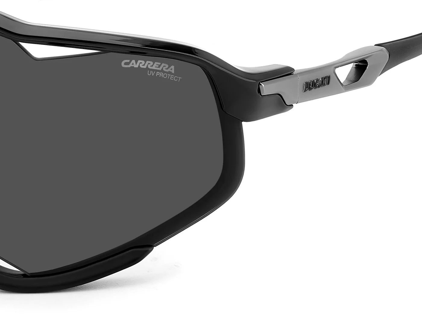 CARRERA SUNGLASSES - CARDUC 055/S 8072K 76