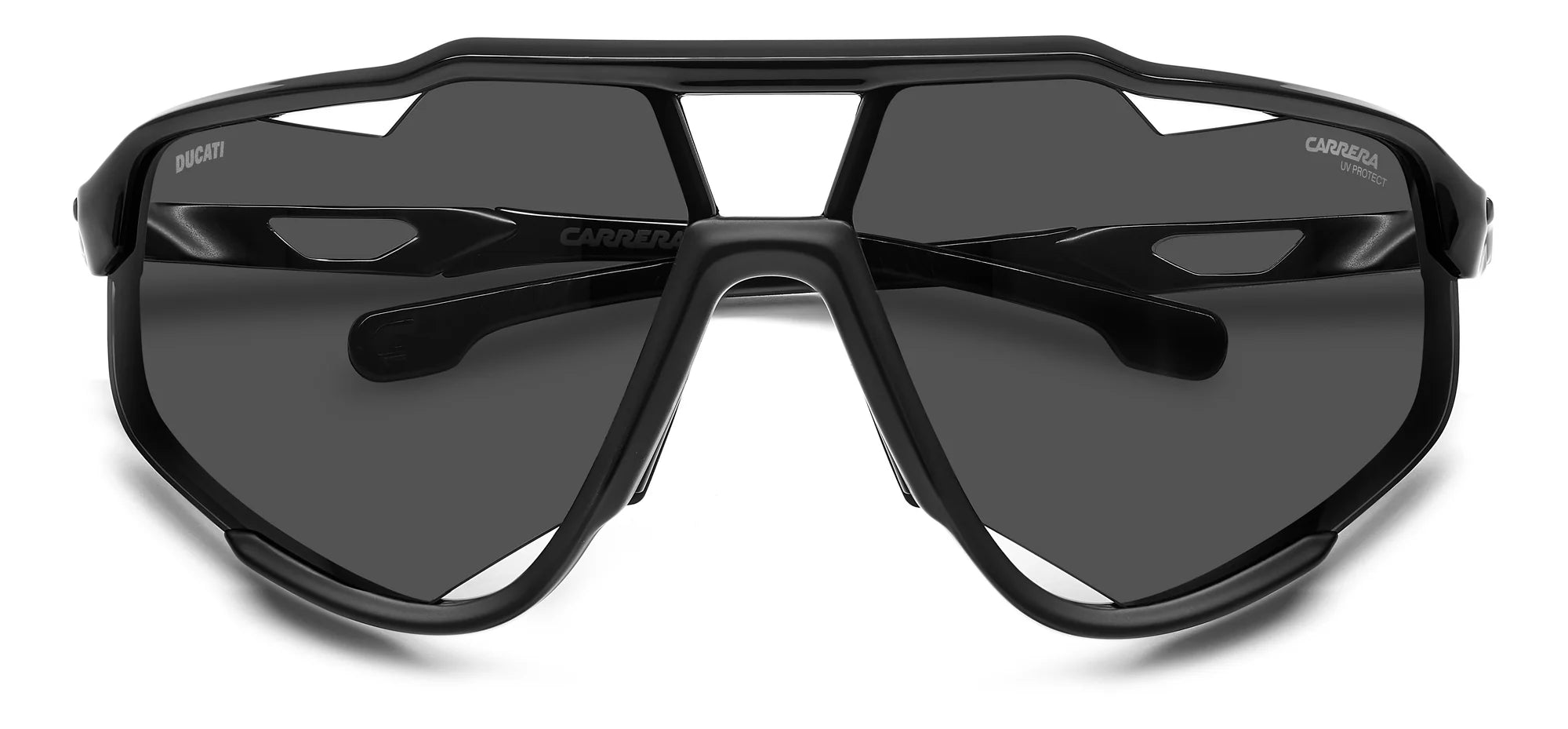 CARRERA SUNGLASSES - CARDUC 055/S 8072K 76