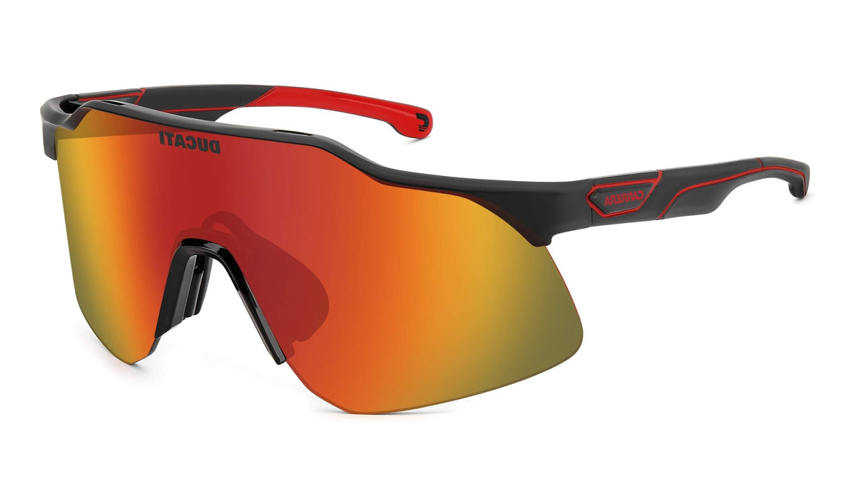 CARRERA SUNGLASSES - CARDUC 060/S 003UZ 99