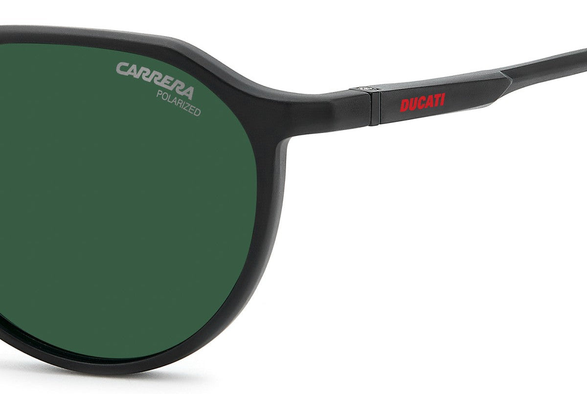 CARRERA SUNGLASSES - CARDUC 063/S 003UC 50