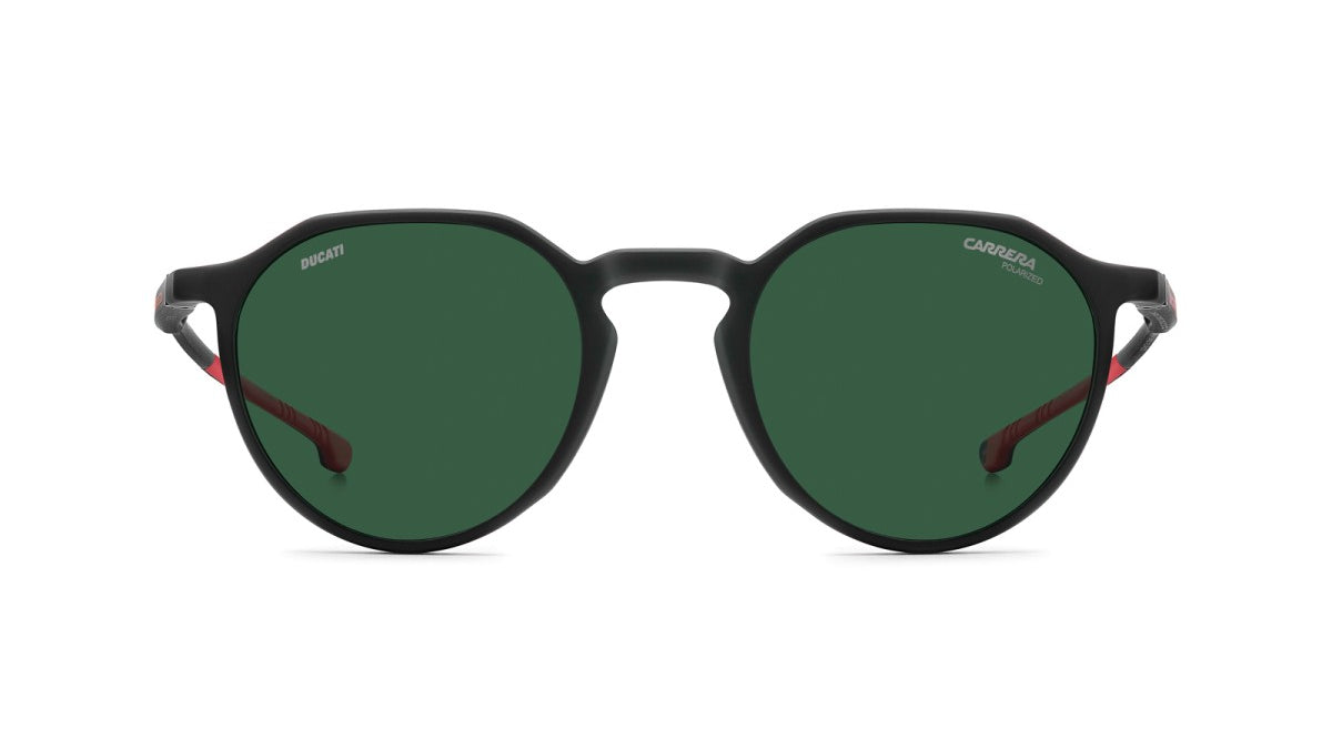 CARRERA SUNGLASSES - CARDUC 063/S 003UC 50