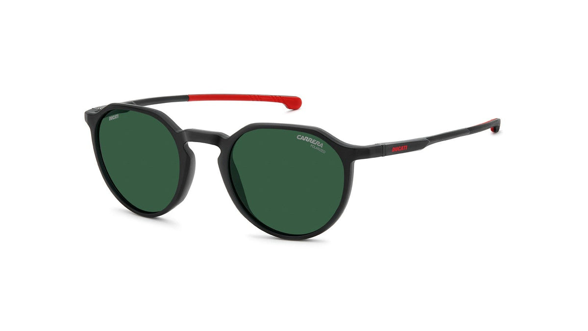 CARRERA SUNGLASSES - CARDUC 063/S 003UC 50
