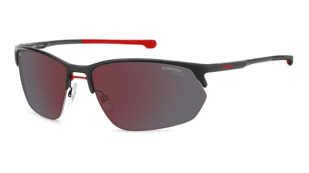 CARRERA SUNGLASSES - CARDUC 064/S 003H4 65