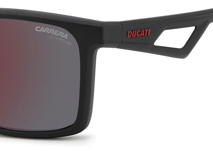 CARRERA SUNGLASSES - CARDUC 065/S 003H4 56