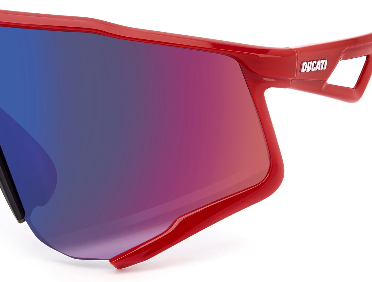 CARRERA SUNGLASSES - CARDUC 067/S C9AZ0 99