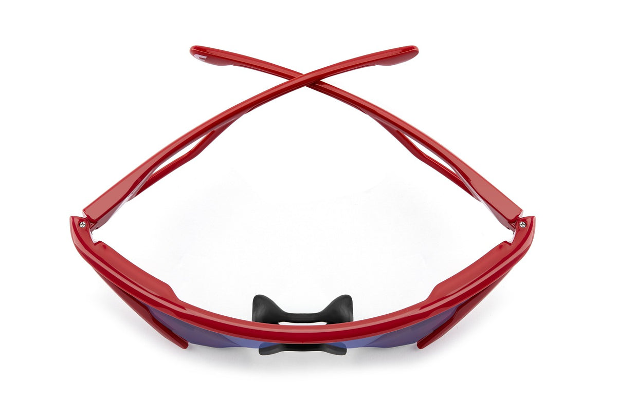 CARRERA SUNGLASSES - CARDUC 067/S C9AZ0 99