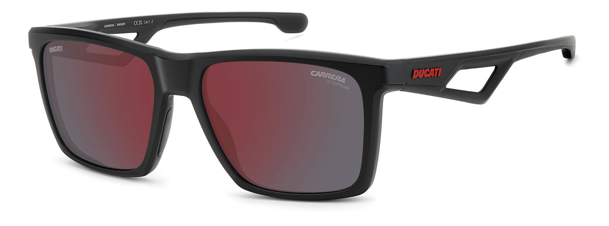 CARRERA SUNGLASSES - CARDUC 069/S 003H4 57