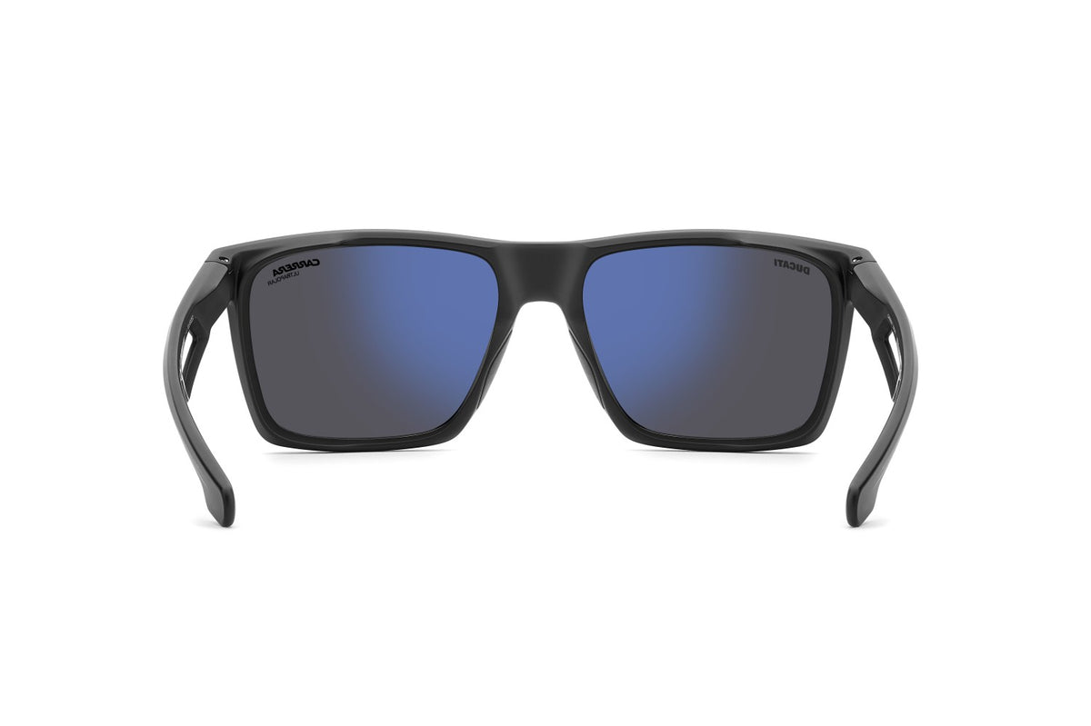 CARRERA SUNGLASSES - CARDUC 069/S 003H4 57