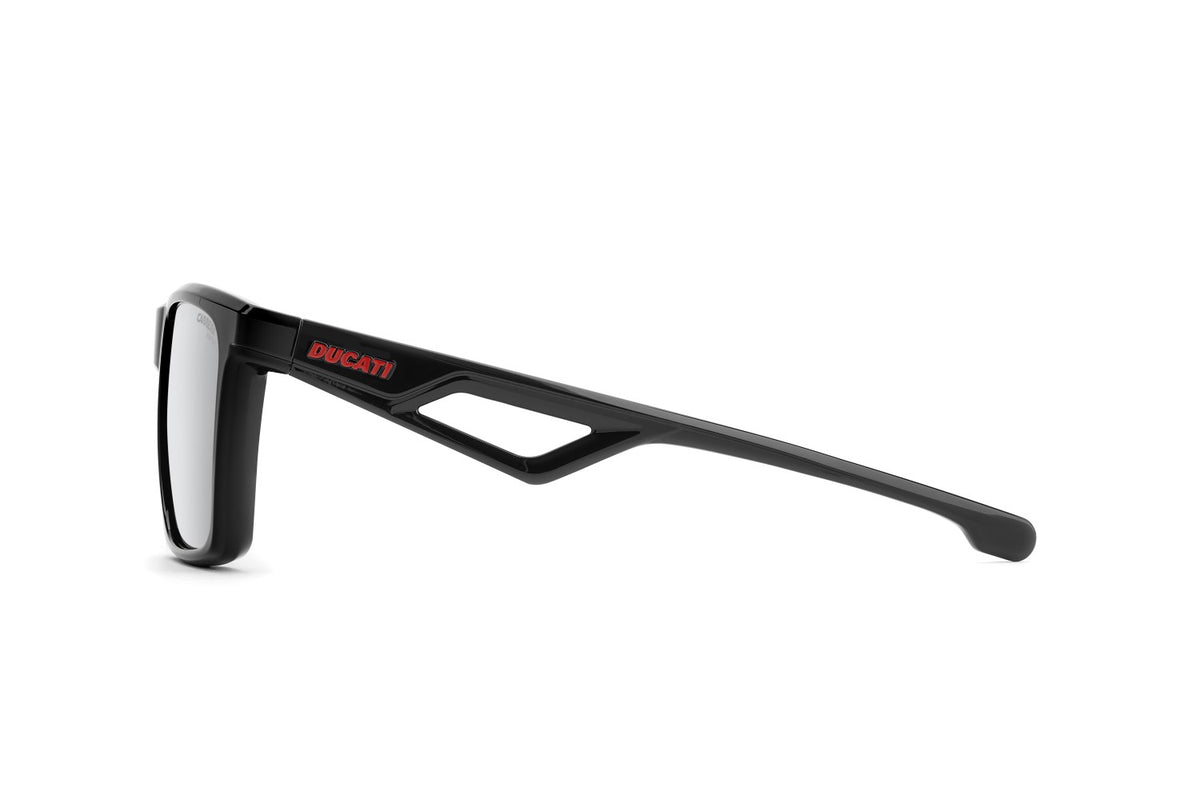 CARRERA SUNGLASSES - CARDUC 069/S 807KI 57