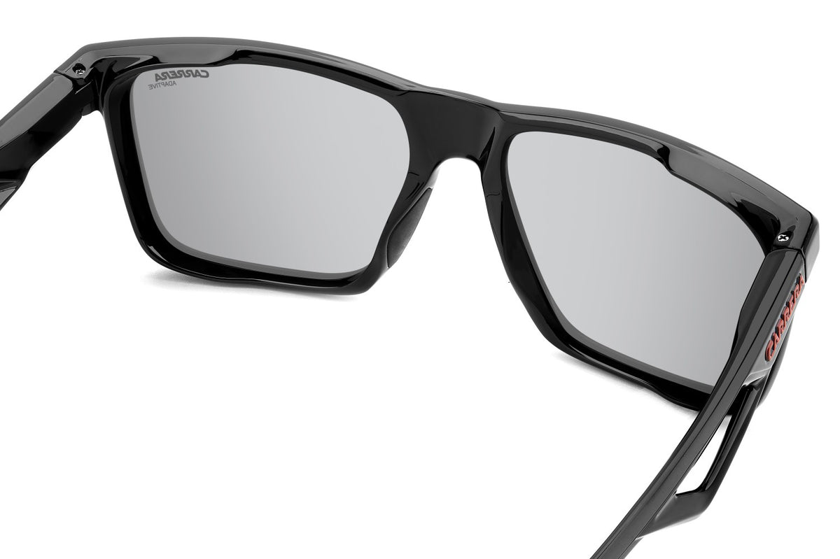 CARRERA SUNGLASSES - CARDUC 069/S 807KI 57