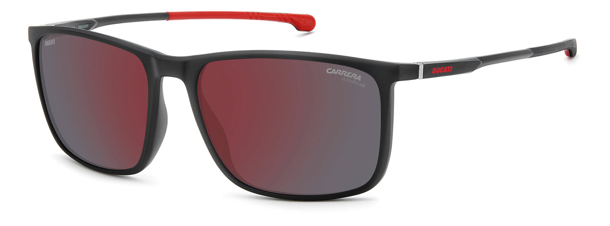CARRERA SUNGLASSES - CARDUC 071/S 003H4 60