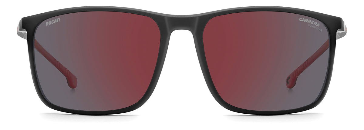 CARRERA SUNGLASSES - CARDUC 071/S 003H4 60