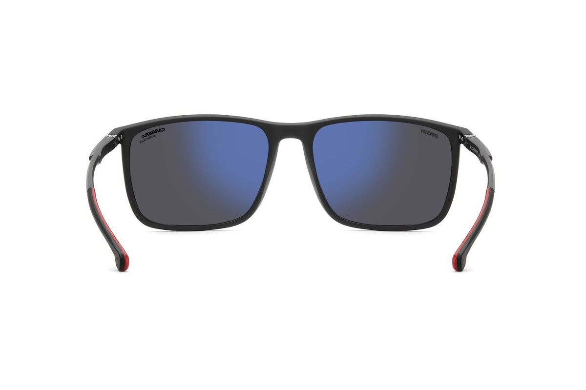 CARRERA SUNGLASSES - CARDUC 071/S 003H4 60