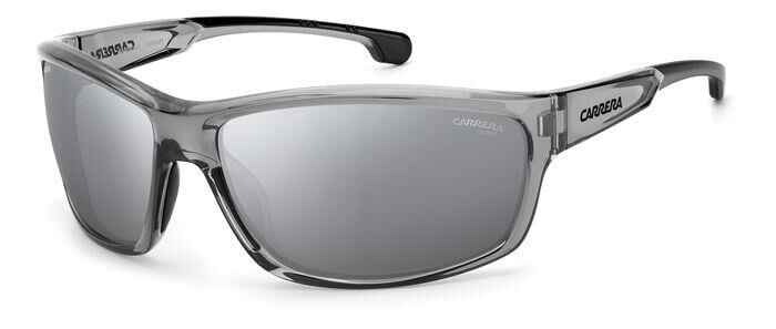 CARRERA SUNGLASSES - CARDUC002/S R6ST4 68