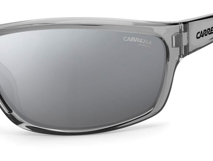 CARRERA SUNGLASSES - CARDUC002/S R6ST4 68