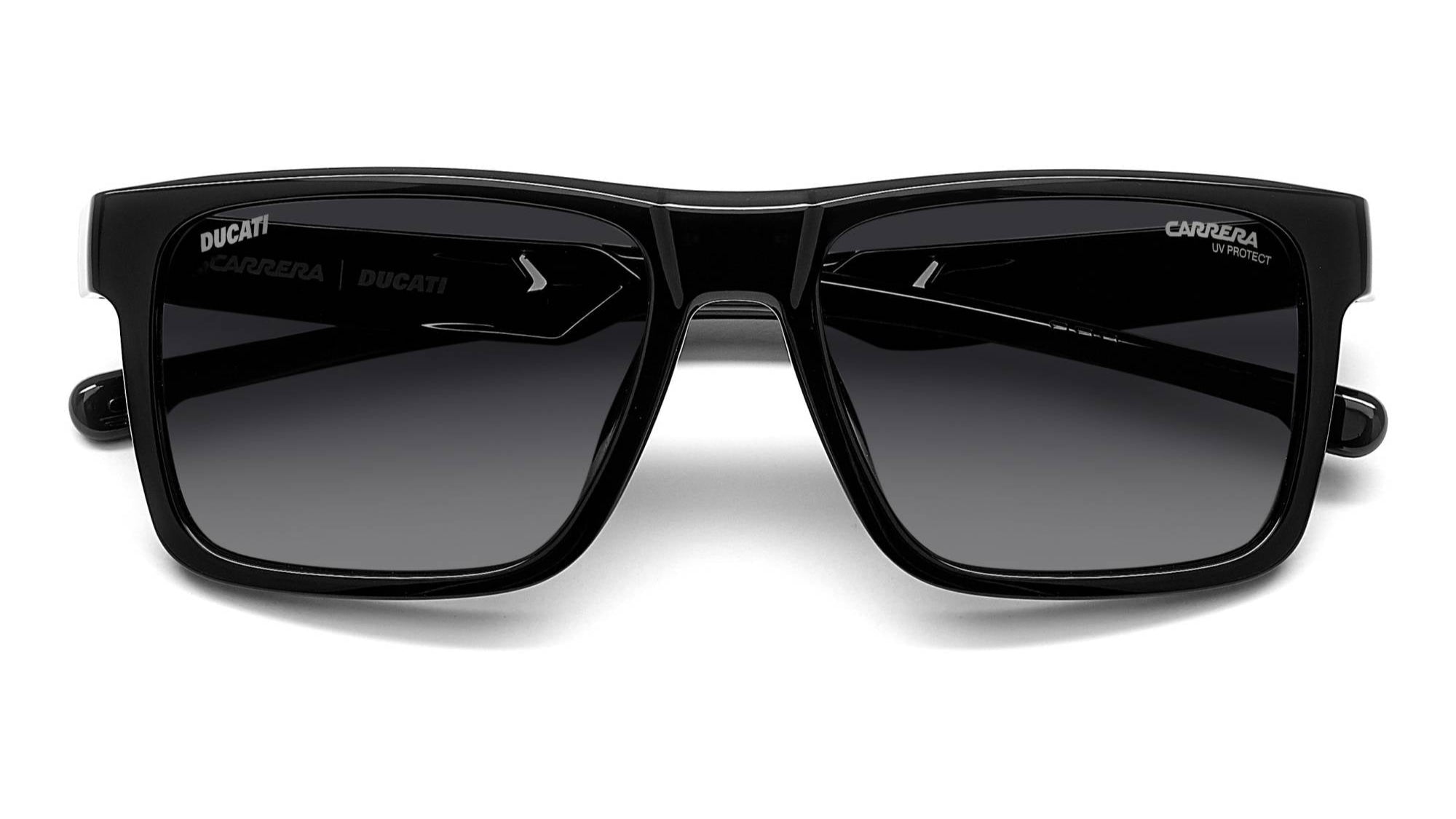 CARRERA SUNGLASSES - CARDUC021/S 8079O 55