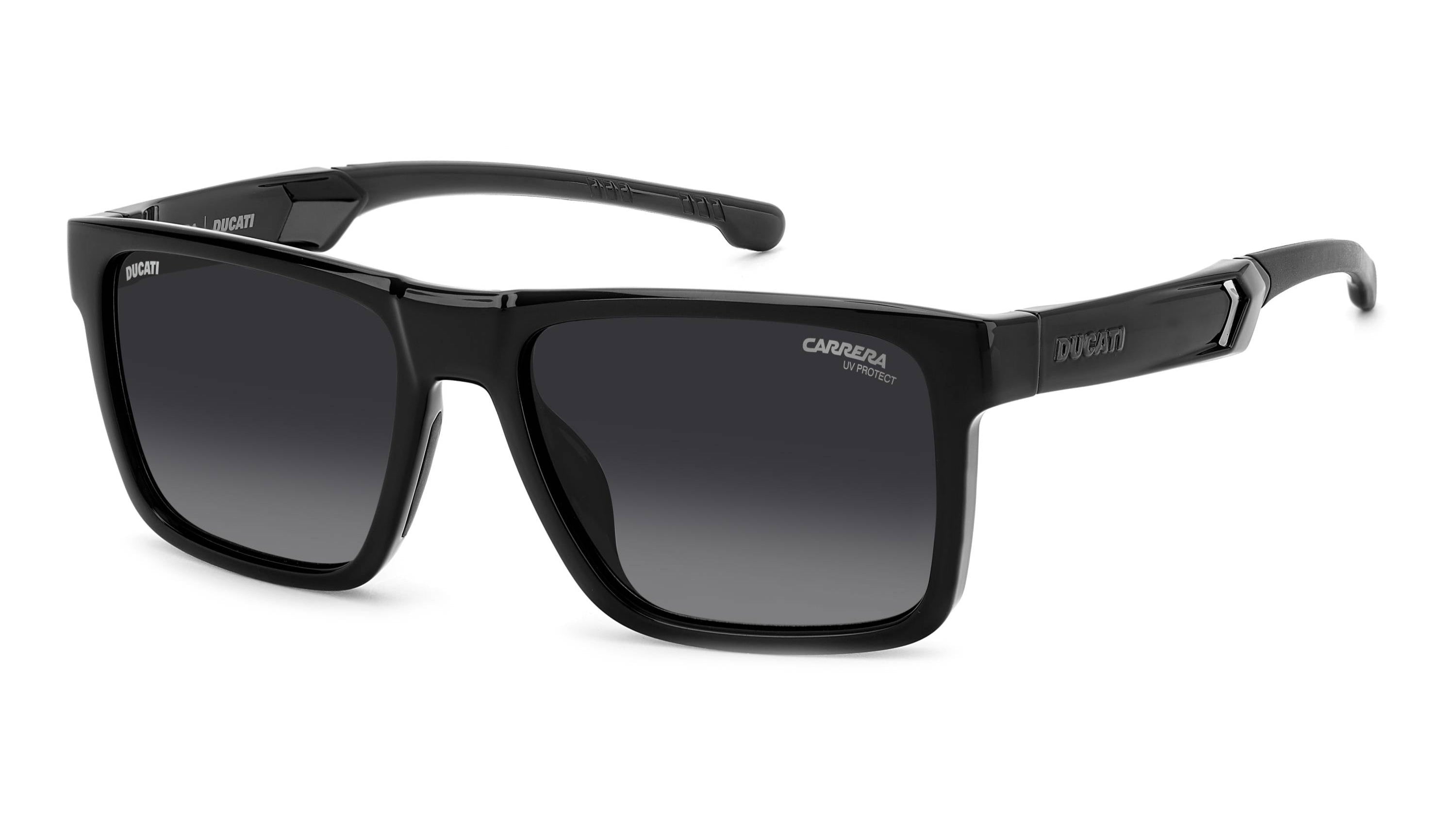 CARRERA SUNGLASSES - CARDUC021/S 8079O 55