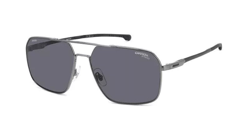 CARRERA SUNGLASSES - CARDUC038/S KJ1IR 61