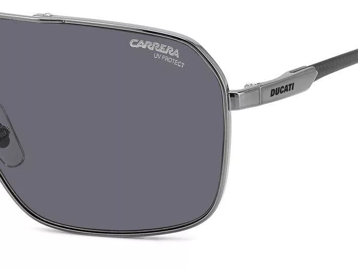 CARRERA SUNGLASSES - CARDUC038/S KJ1IR 61