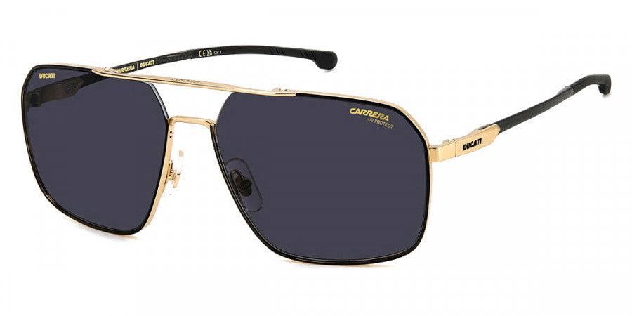 CARRERA SUNGLASSES - CARDUC038/S RHL2K 61