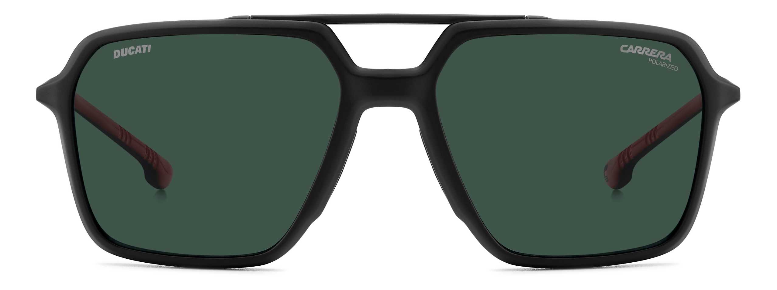 CARRERA SUNGLASSES - CARDUC042/S 003UC 55