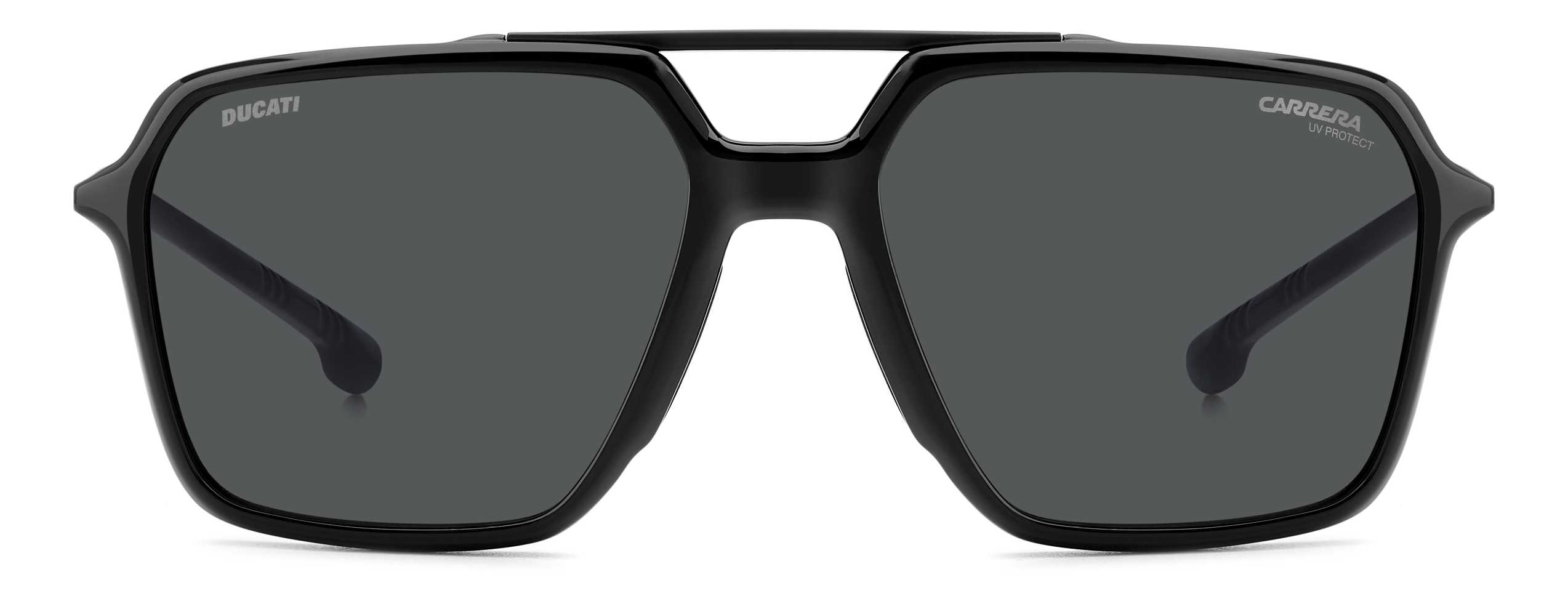 CARRERA SUNGLASSES - CARDUC042/S 807/IR 55