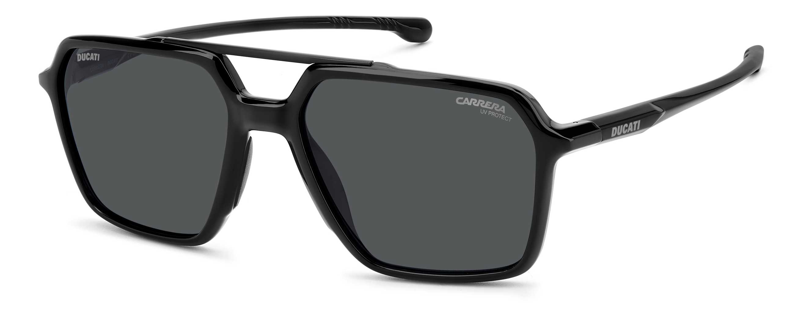 CARRERA SUNGLASSES - CARDUC042/S 807/IR 55