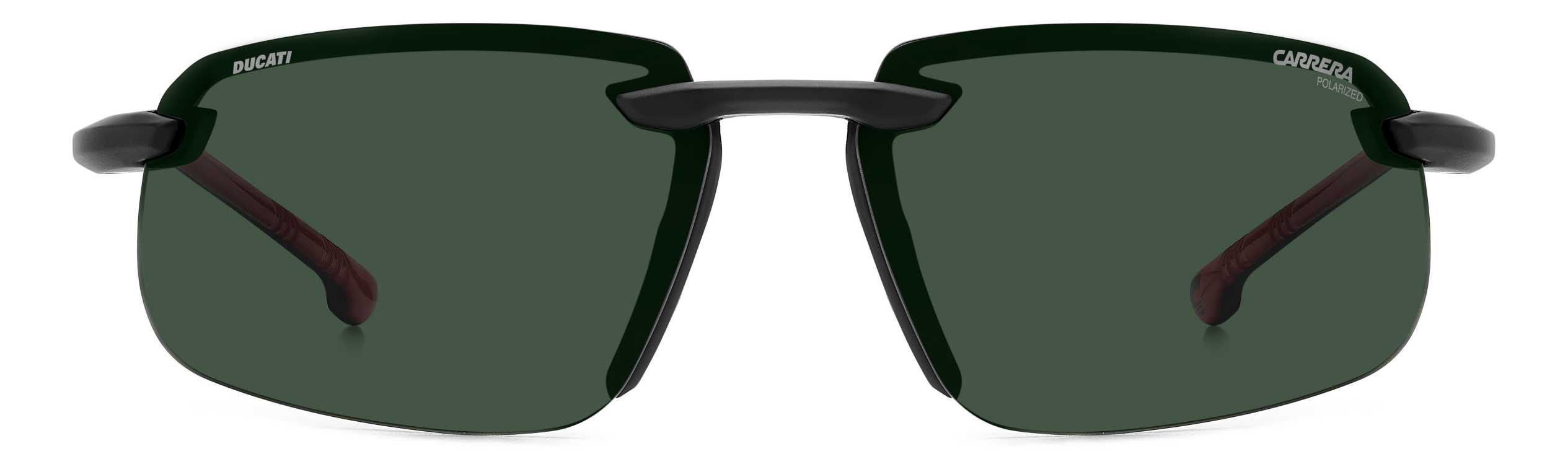 CARRERA SUNGLASSES - CARDUC043/S 003/UC 64